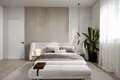 Wohnung 2 Schlafzimmer 101 m² Germasogeia, Zypern