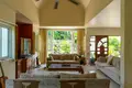 3-Schlafzimmer-Villa 280 m² Phuket, Thailand