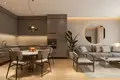 2 bedroom apartment 104 m² Aradhippou, Cyprus