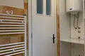 2 bedroom house 70 m² Bijelo Polje, Montenegro