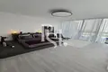 5-Schlafzimmer-Villa 580 m² Schardscha, Vereinigte Arabische Emirate