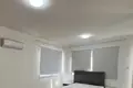 Villa 4 chambres  en Mesogi, Chypre