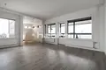 2 bedroom apartment 105 m² Seinäjoki sub-region, Finland