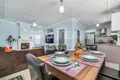 Villa de 4 habitaciones 150 m² Turquía, Turquía