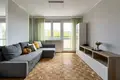 Квартира 4 комнаты 63 м² Познань, Польша