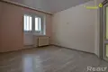 1 room apartment 37 m² maladziecna, Belarus