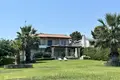 Villa de 6 chambres 325 m² Kassandra Municipality, Grèce