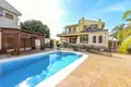 4 bedroom house 223 m² Orihuela, Spain