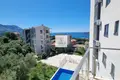 Apartamento 1 habitacion 53 m² en Becici, Montenegro