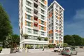 Duplex 5 bedrooms 300 m² Marmara Region, Turkey