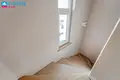 Дом 101 м² Вильнюс, Литва