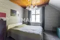 5 bedroom house 200 m² Etelae-Pirkanmaan seutukunta, Finland