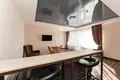 Zimmer 1 200 m² Dory, Belarus