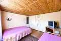 Maison 146 m² Zaamnauski selski Savet, Bélarus