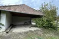 3 room house 97 m² Boegoete, Hungary