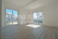 Mieszkanie 3 pokoi 100 m² Kepez, Turcja