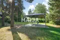 Wohnung 2 zimmer 57 m² Turku sub region, Finnland