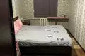 Квартира 5 комнат 96 м² Ташкент, Узбекистан