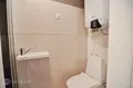 Квартира 3 комнаты 61 м² Рига, Латвия