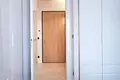 Квартира 2 комнаты 57 м² в Варшаве, Польша