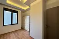 Wohnung 3 zimmer 80 m² Alanya, Türkei