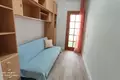 3 bedroom apartment 82 m² Adeje, Spain