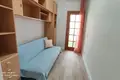 Appartement 4 chambres 82 m² Adeje, Espagne