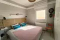 Квартира 4 комнаты 90 м² Иерусалим, Израиль