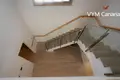 Villa 4 chambres 240 m² Finestrat, Espagne