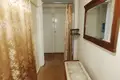 2 room apartment 46 m² Sluck, Belarus