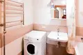 2 bedroom apartment 100 m² Riga, Latvia