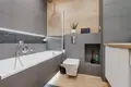 Apartamento 2 habitaciones 52 m² Gdansk, Polonia
