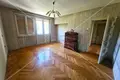 Appartement 59 m² Samobor, Croatie