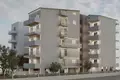 Mieszkanie 4 pokoi 91 m² Municipality of Elliniko - Argyroupoli, Grecja