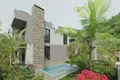 Villa de 5 pièces 320 m² Gonio, Géorgie