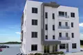 2 bedroom apartment 79 m² Paphos Municipality, Cyprus