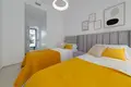 Haus 4 zimmer  Finestrat, Spanien