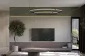 Wohnung 1 Schlafzimmer 45 m² Budva, Montenegro
