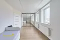 Maison 210 m² Haranski siel ski Saviet, Biélorussie