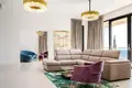 5 bedroom villa 524 m² Rijeka Rezevici, Montenegro