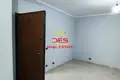 🔑🏘 FOR RENT THE FIRST FLOOR OF A PRIVATE HOUSE AT THE FORMER AIRPORT, VLORA.