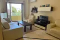 1 bedroom apartment 64 m² Topla, Montenegro