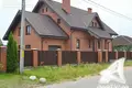 Dom 292 m² Brześć, Białoruś