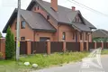 House 292 m² Brest, Belarus