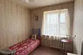 4 room apartment 92 m² Radashkovichy, Belarus