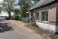Casa 41 m² Chervyen District, Bielorrusia