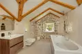 Villa 20 zimmer 800 m² Prcanj, Montenegro