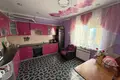 House 306 m² Baranavichy, Belarus