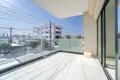 Квартира 2 спальни 101 м² Гермасойя, Кипр