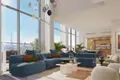 Wohnung 1 zimmer 795 m² Dubai, Vereinigte Arabische Emirate